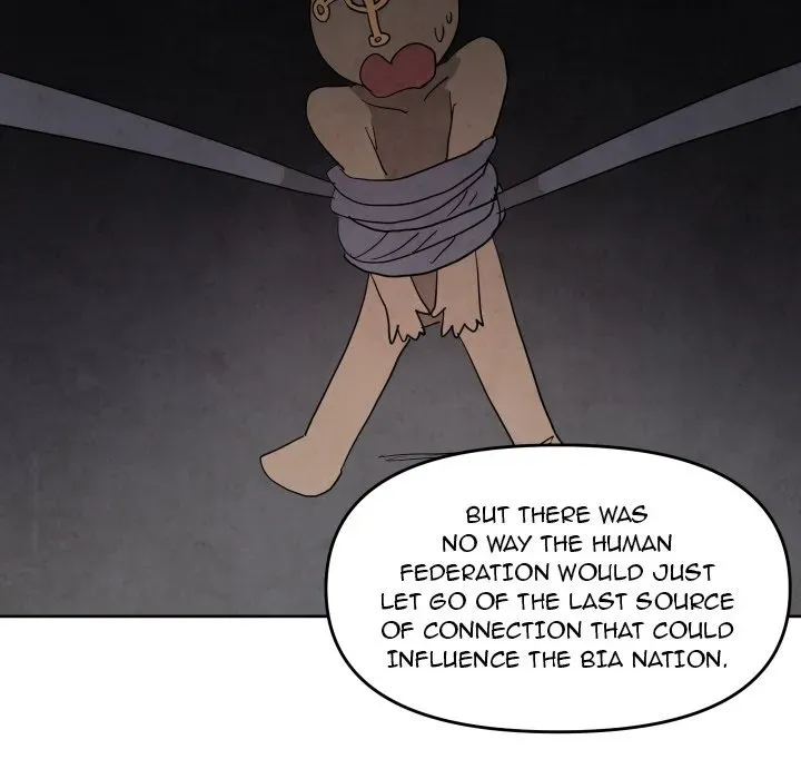Chapter 65 — page 67