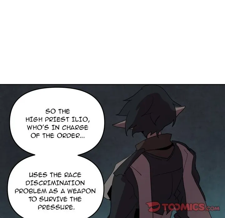 Chapter 65 — page 68
