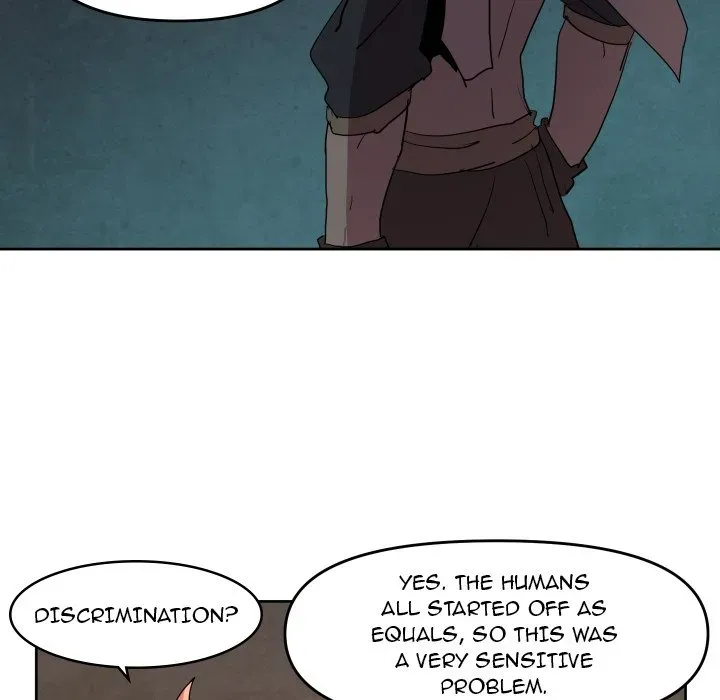Chapter 65 — page 69