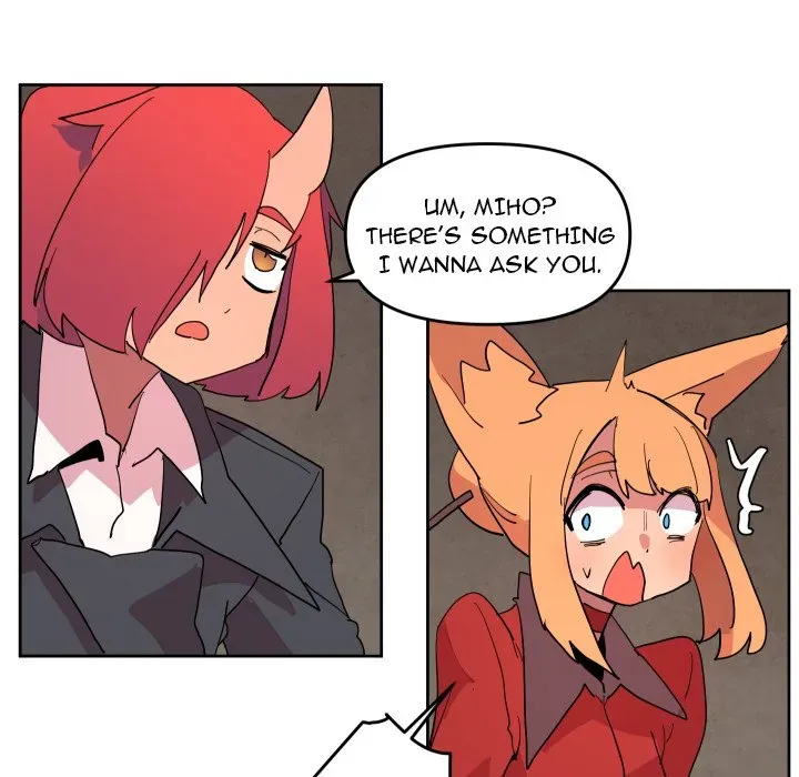 Chapter 65 — page 7
