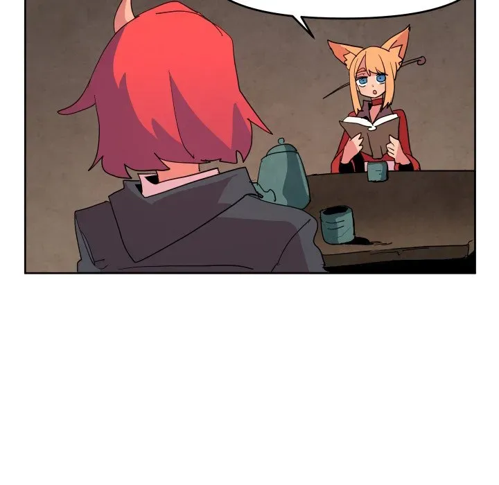Chapter 65 — page 70