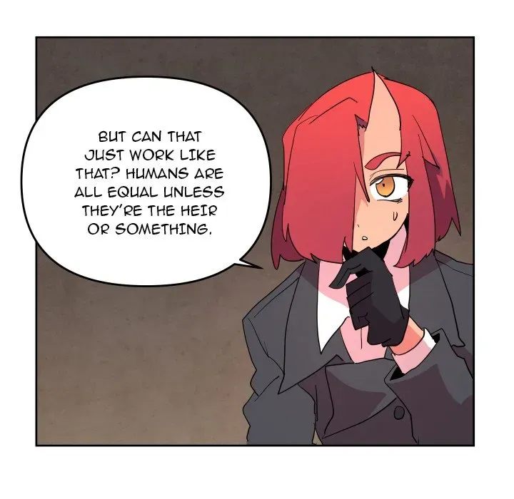 Chapter 65 — page 71