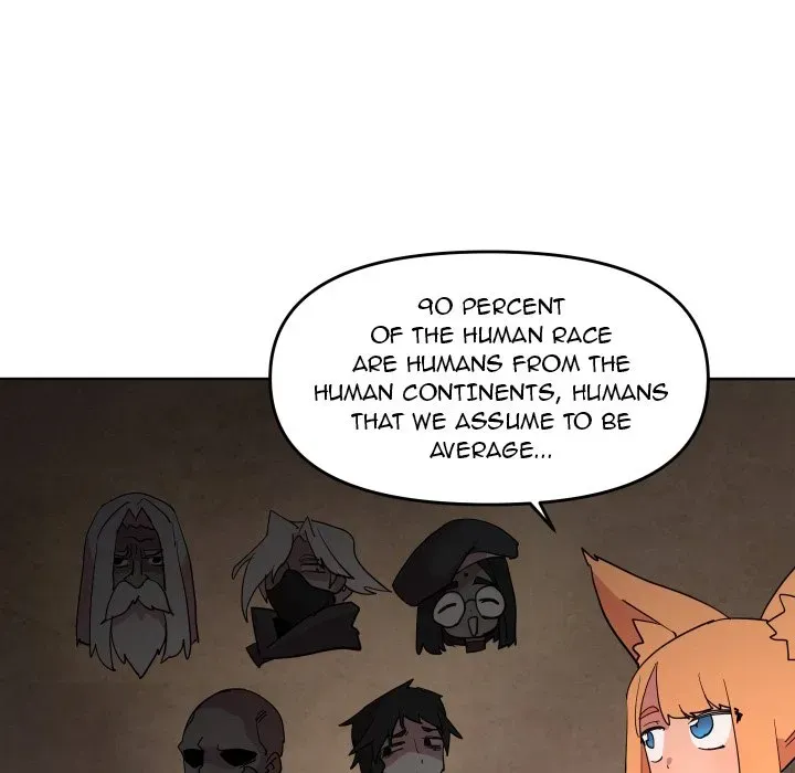 Chapter 65 — page 72