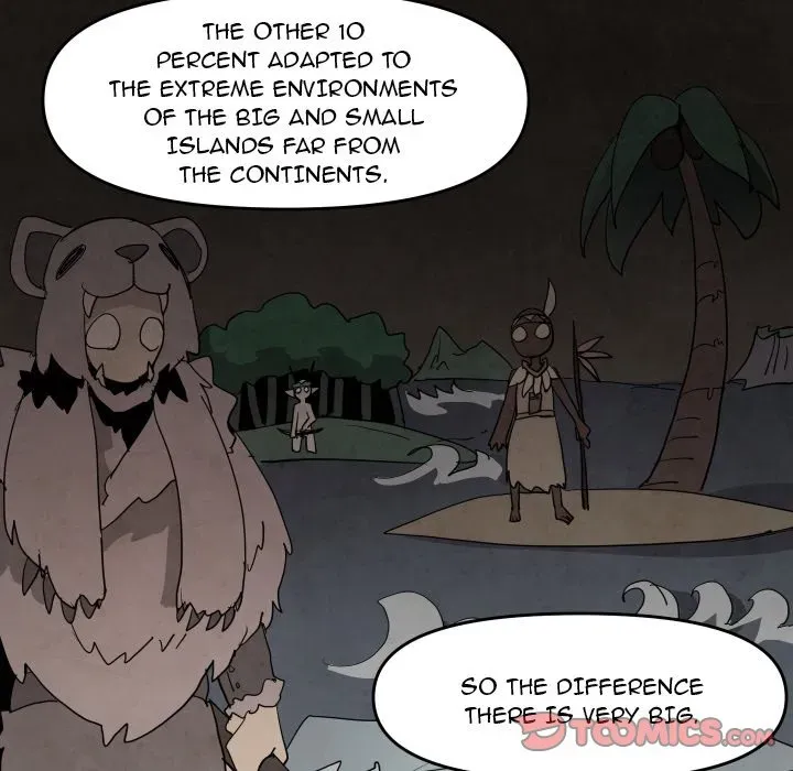 Chapter 65 — page 74
