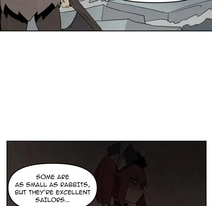 Chapter 65 — page 75