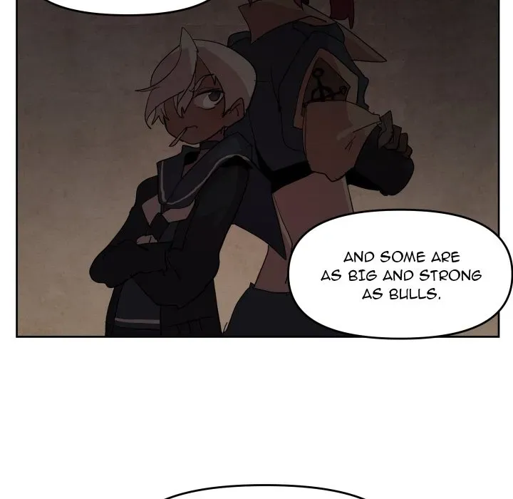 Chapter 65 — page 76