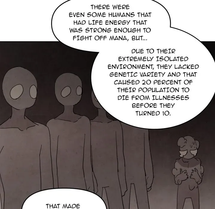Chapter 65 — page 77