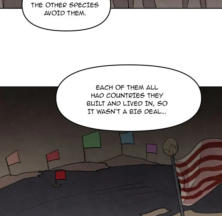 Chapter 65 — page 78