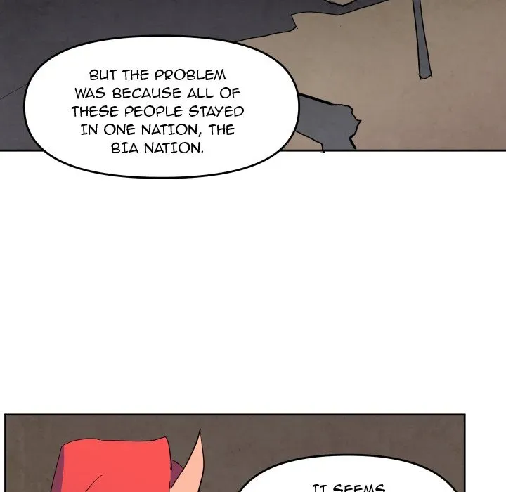 Chapter 65 — page 79