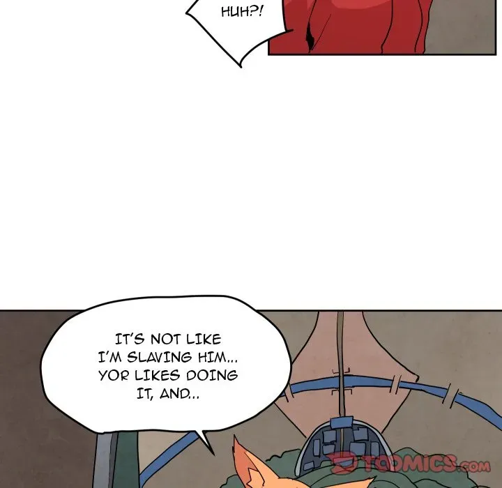 Chapter 65 — page 8