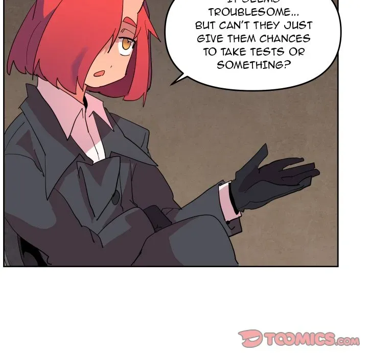 Chapter 65 — page 80
