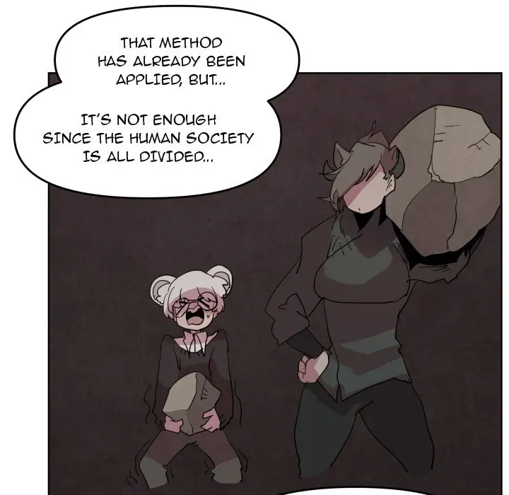Chapter 65 — page 81