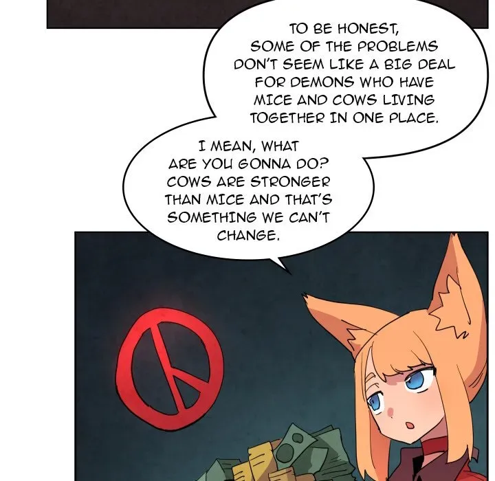 Chapter 65 — page 82