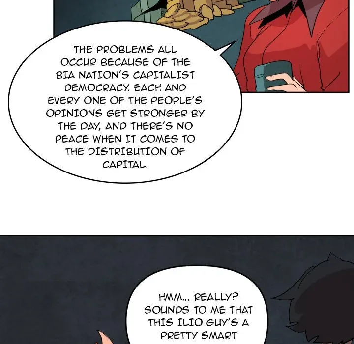 Chapter 65 — page 83