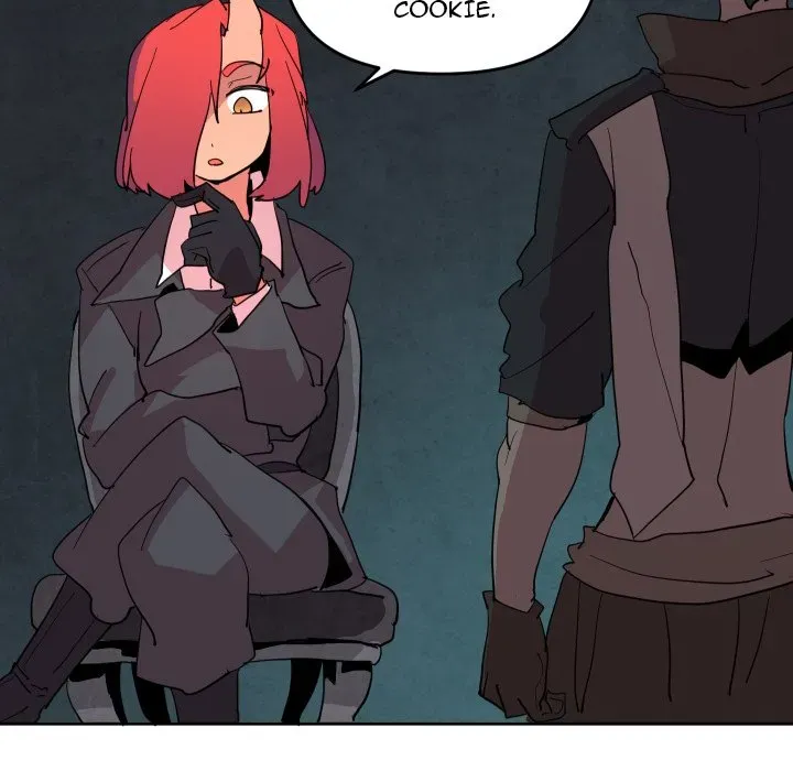 Chapter 65 — page 84