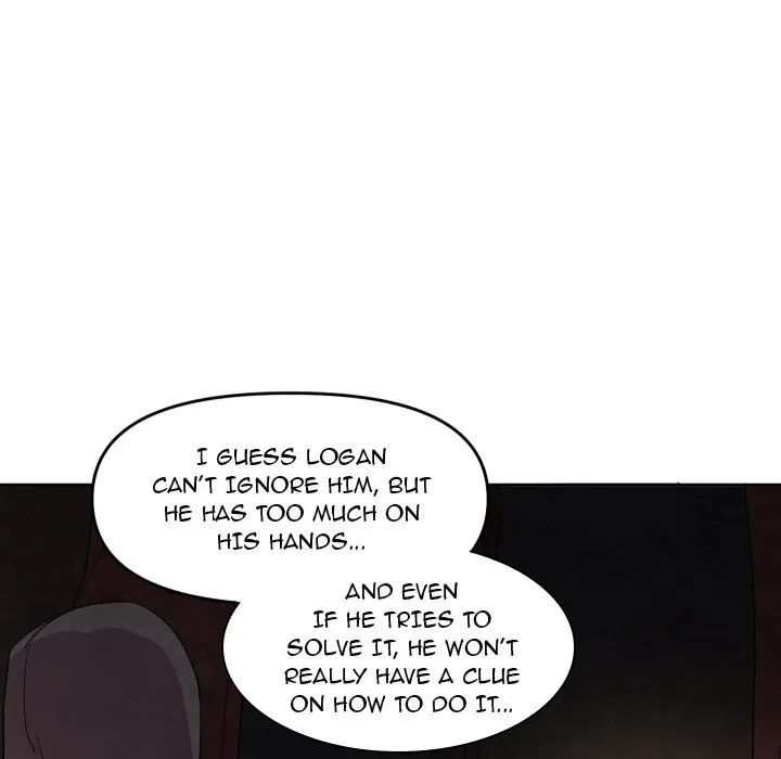 Chapter 65 — page 85