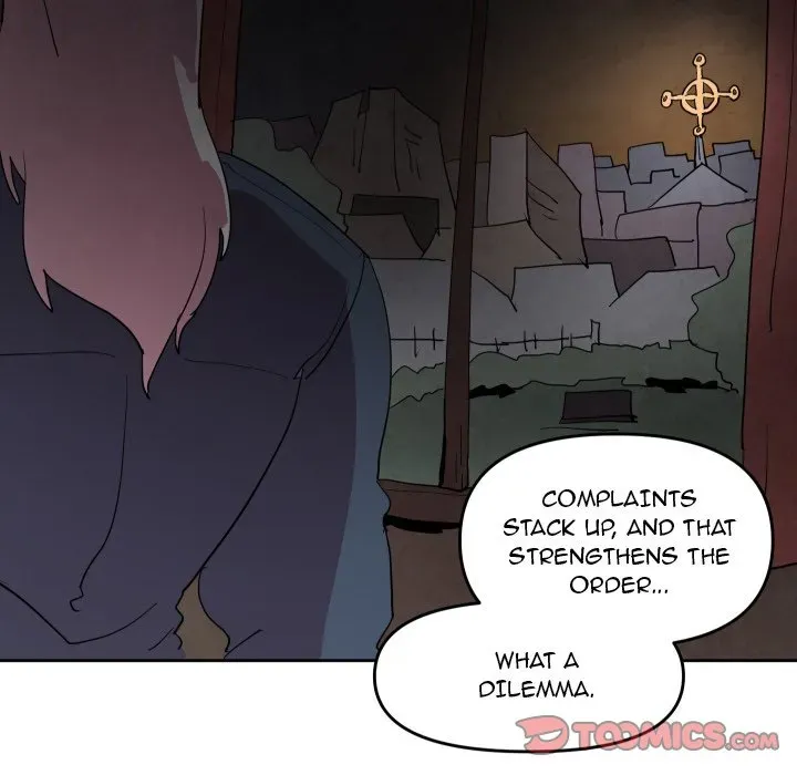 Chapter 65 — page 86