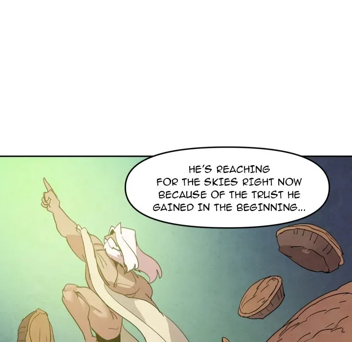 Chapter 65 — page 87