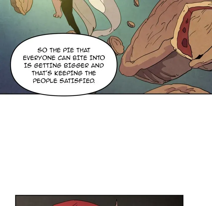 Chapter 65 — page 88