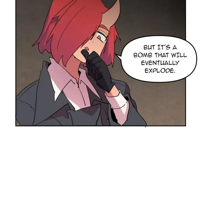 Chapter 65 — page 89