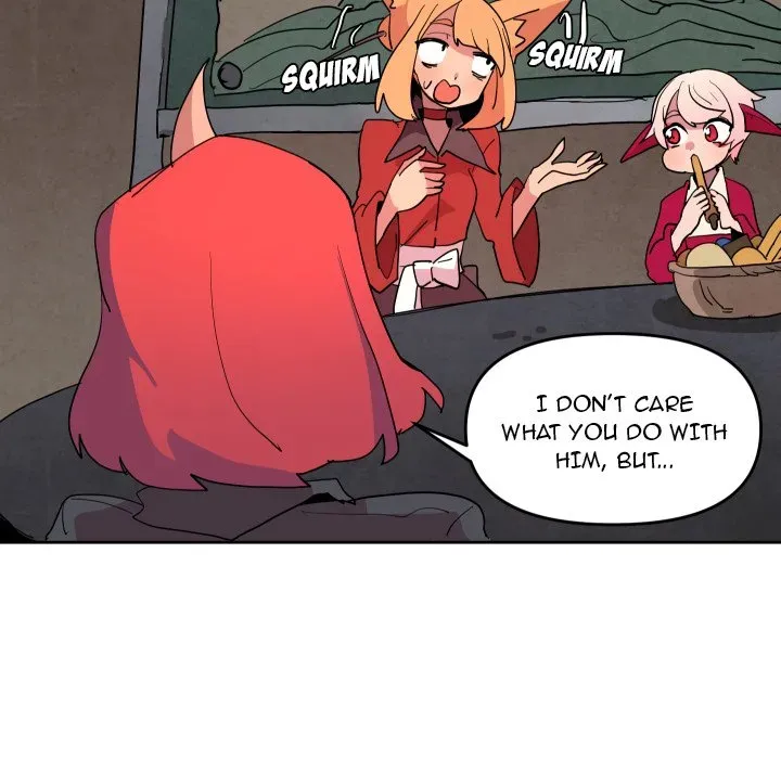 Chapter 65 — page 9