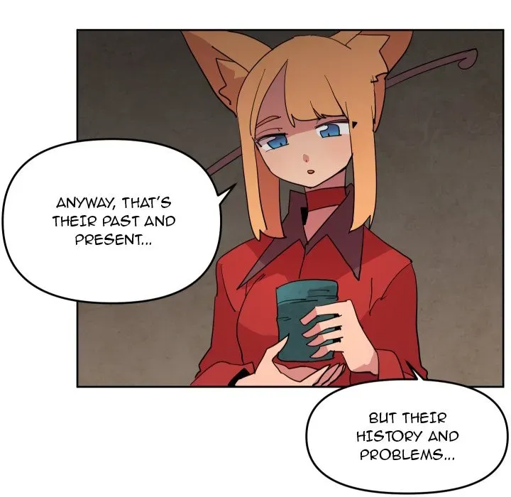 Chapter 65 — page 90