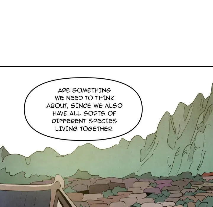 Chapter 65 — page 91