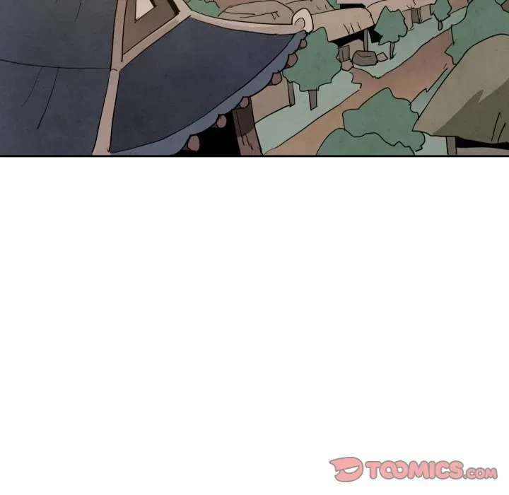 Chapter 65 — page 92