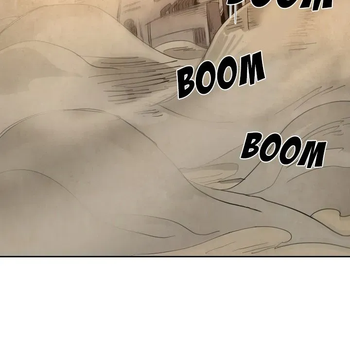 Chapter 65 — page 94