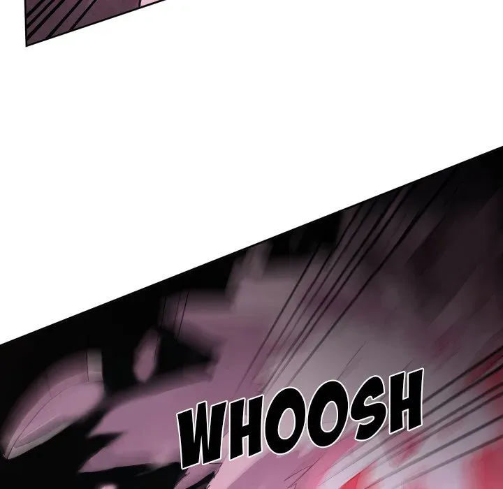 Chapter 65 — page 96