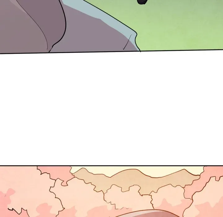 Chapter 66 — page 100