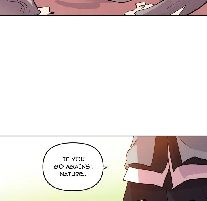 Chapter 66 — page 102