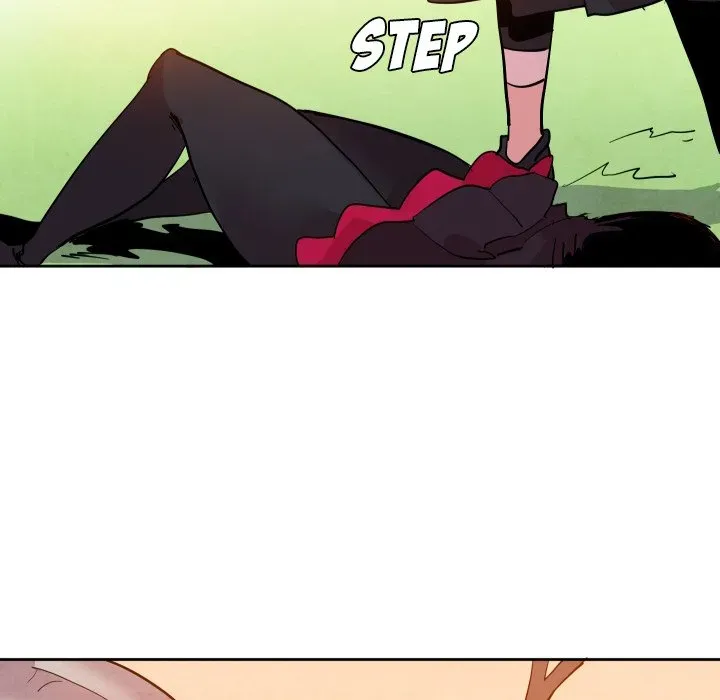 Chapter 66 — page 103