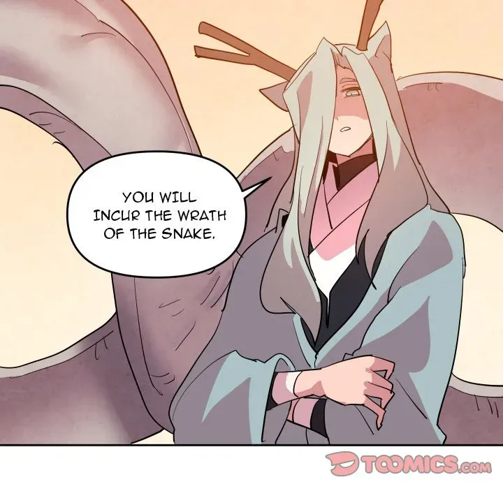 Chapter 66 — page 104