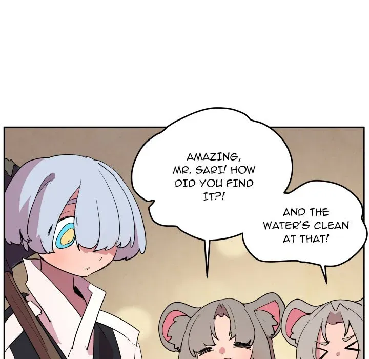 Chapter 66 — page 13