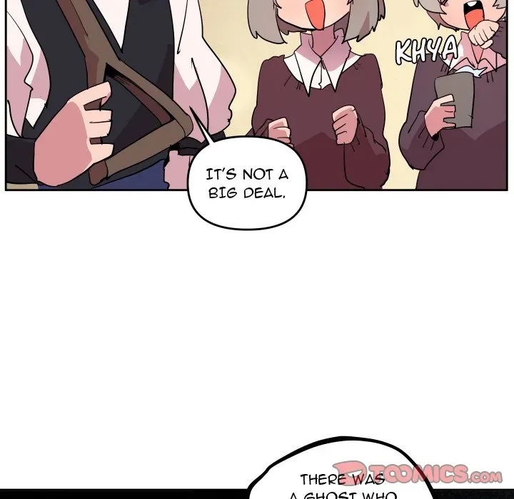 Chapter 66 — page 14
