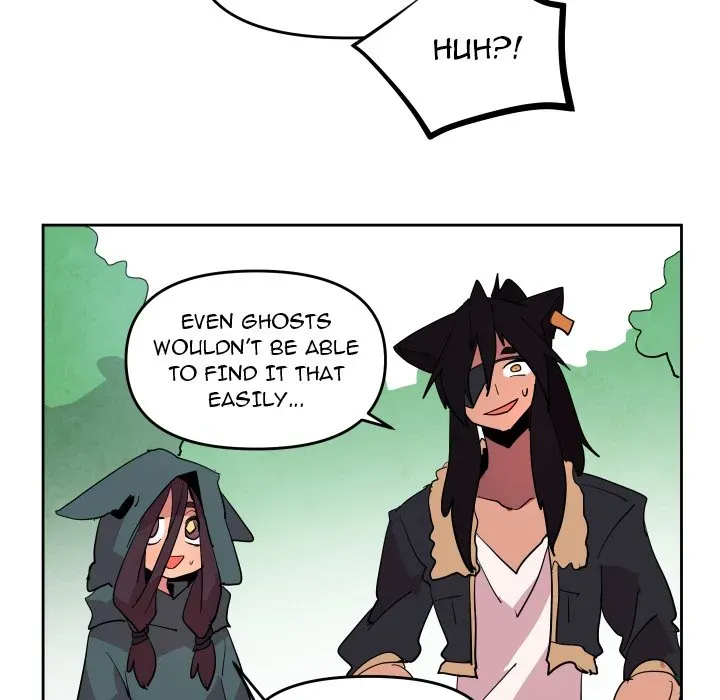 Chapter 66 — page 16