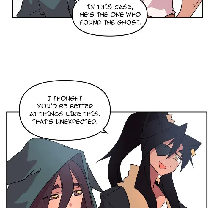 Chapter 66 — page 17