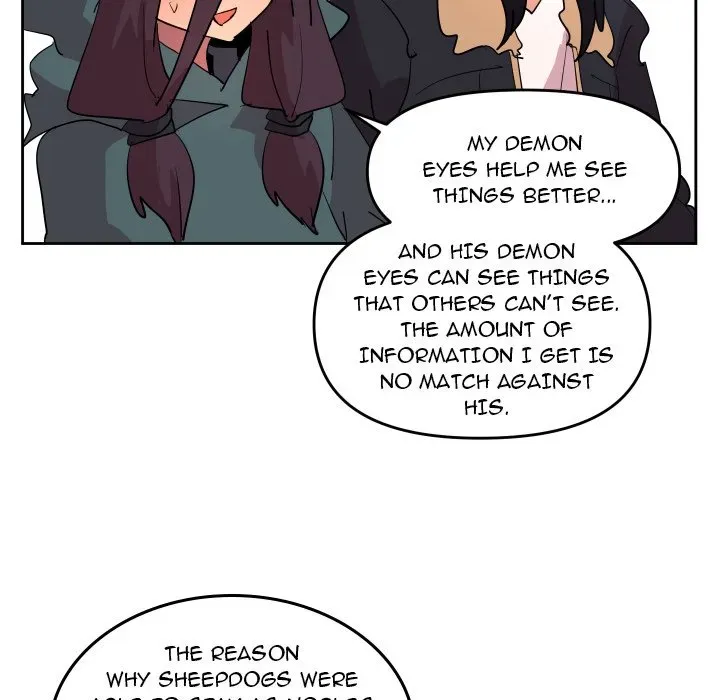 Chapter 66 — page 18