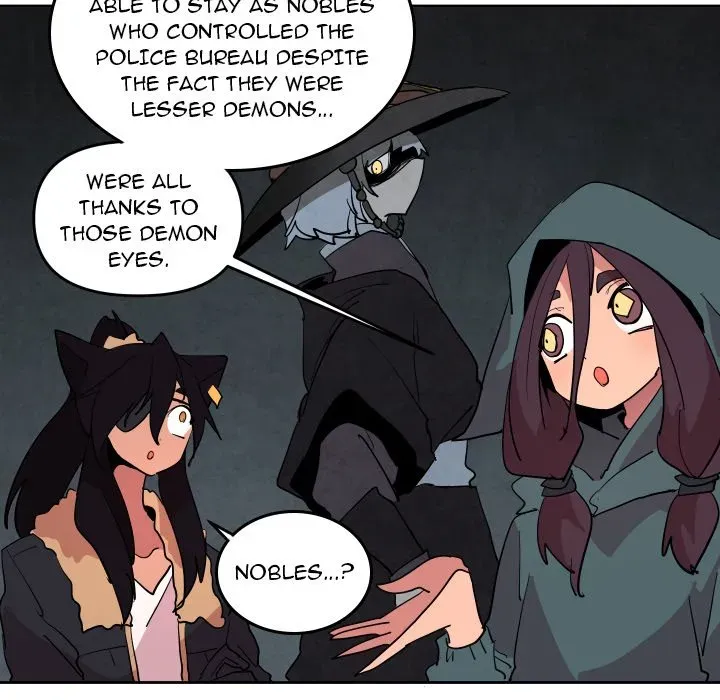 Chapter 66 — page 19