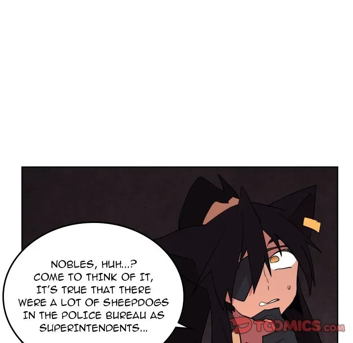 Chapter 66 — page 20
