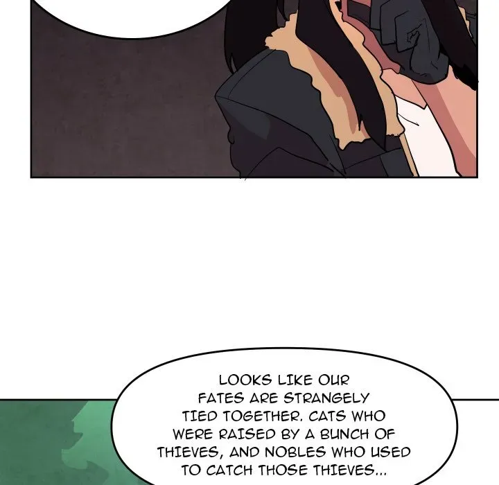 Chapter 66 — page 21
