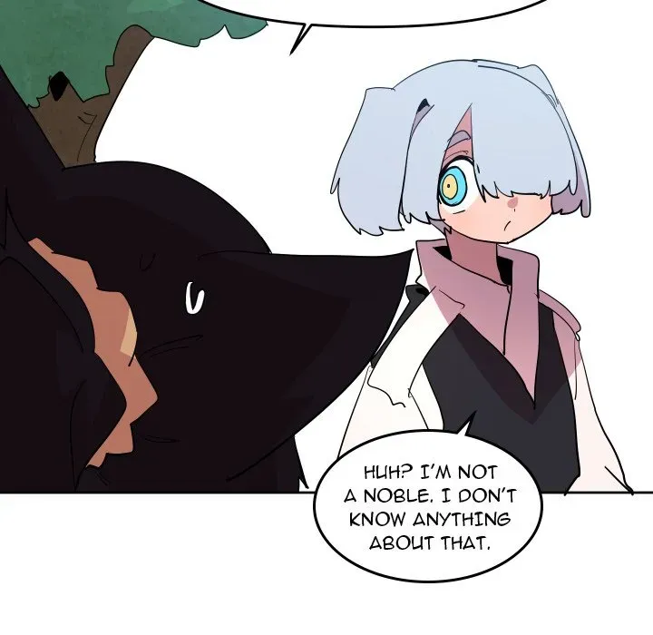 Chapter 66 — page 22
