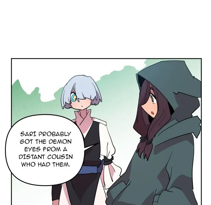 Chapter 66 — page 23