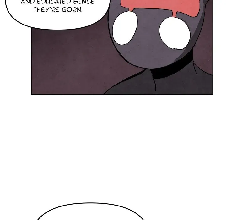 Chapter 66 — page 25