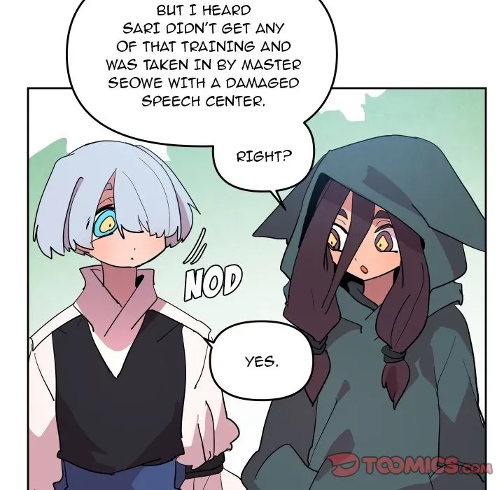 Chapter 66 — page 26