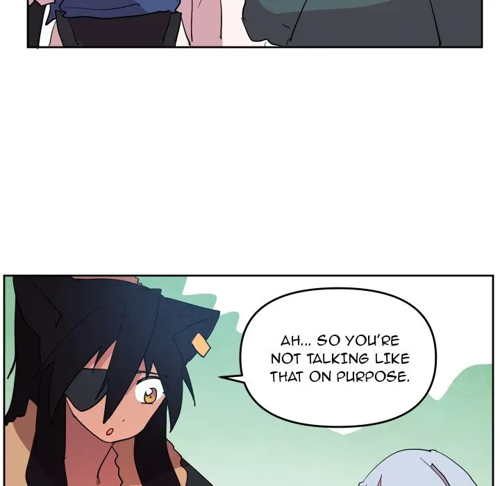 Chapter 66 — page 27