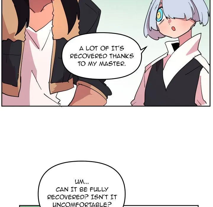 Chapter 66 — page 28