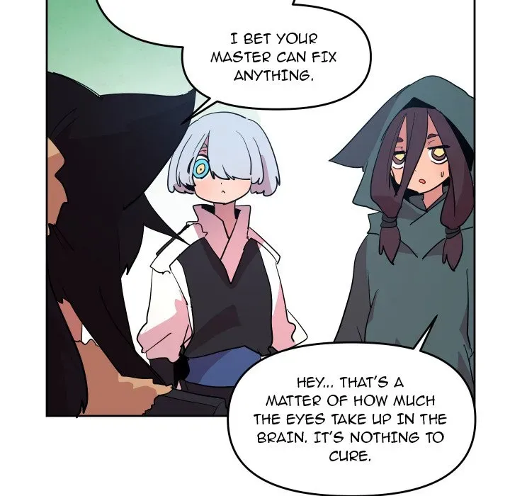 Chapter 66 — page 29