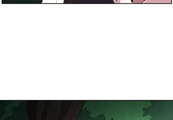 Chapter 66 — page 3